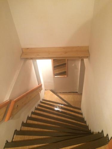 Φωτογραφία από το άλμπουμ του Apartment Jane σε Senec