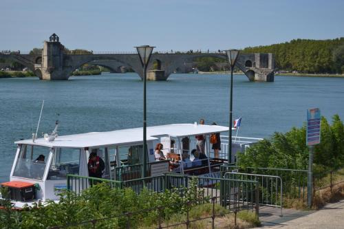 Appartement Garance