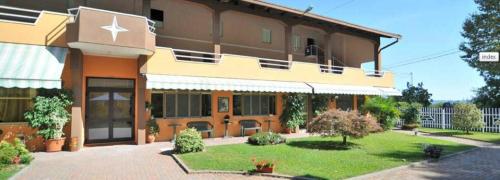 Hotel Stella Bianca – Photos 2