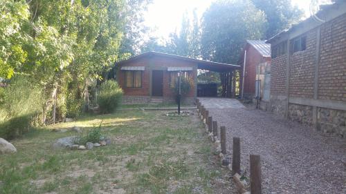 Cabaña Meralai – Photos 2