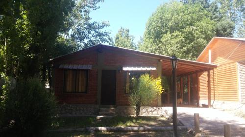 Cabaña Meralai – Photos 3
