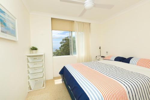 Gallery image of Beachpoint Unit 501 in Forster