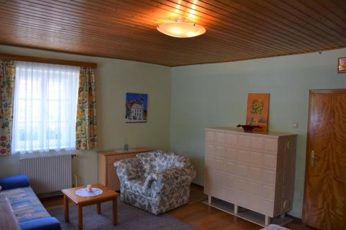 Galeriebild der Unterkunft Haus Gerstbauer in Aggsbach