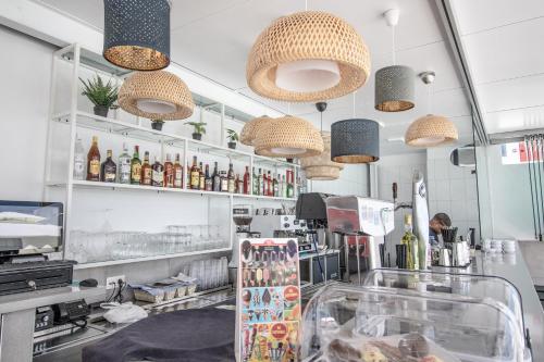 Gallery image of Guinate Club Apartamentos in Puerto del Carmen