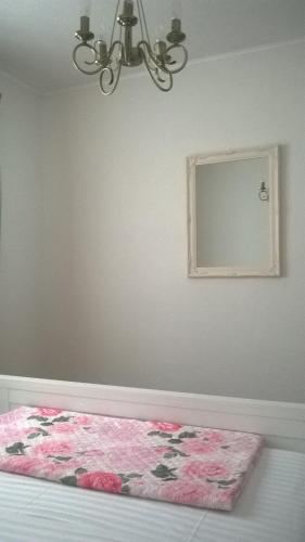 Fotografie z fotogalerie ubytování Apartments Vrisak v destinaci Brist