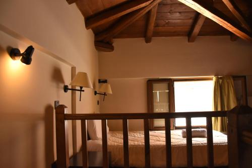 Galería fotográfica de Olvios Hotel en Goura