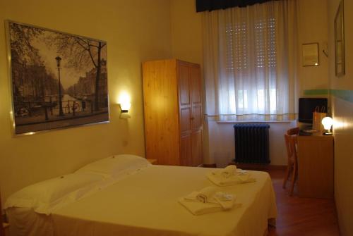 Il Girasole High Quality Inn photo 78
