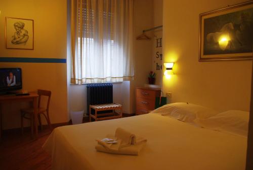 Il Girasole High Quality Inn photo 82