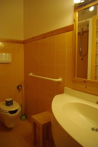 Il Girasole High Quality Inn photo 79