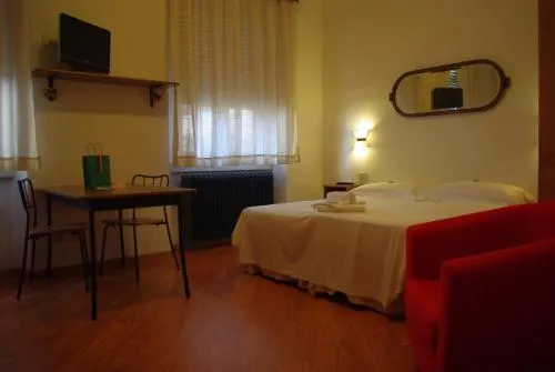 Il Girasole High Quality Inn photo 12