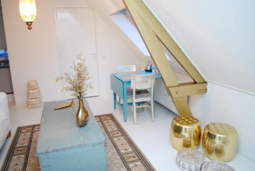 Foto de la galeria de Villa BBB a Oosterhout