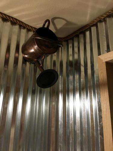 Φωτογραφία από το άλμπουμ του Dusty Boots Motel & Cafe σε Cloudcroft