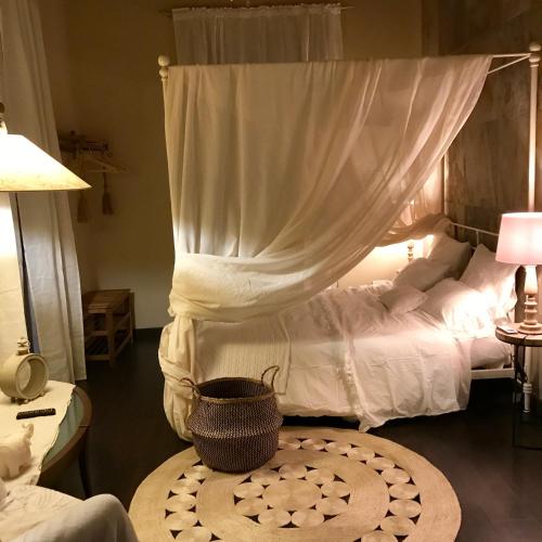 La dimora del Casanova B&B boutique, Alicante – Bijgewerkte ...