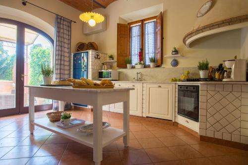 Villa Angelica – Photos 4