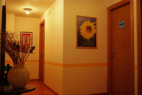 Il Girasole High Quality Inn photo 80