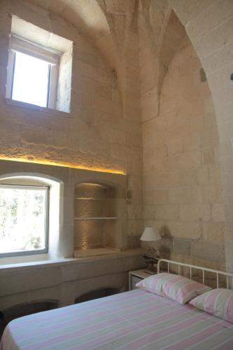 B&B Antico Aranceto – Photos 5