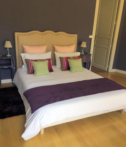 GUESTHOUSE La VILLAE – Photos 4
