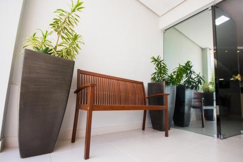 Φωτογραφία από το άλμπουμ του Hotel Equinocios Essential σε Barcarena