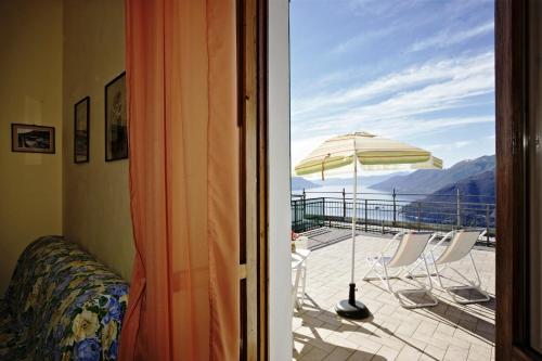 Va Pensiero – Photos 4