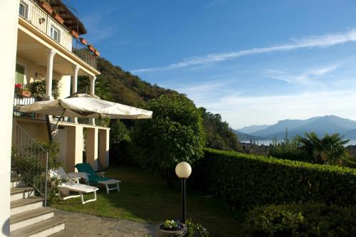 Appartamento del Sole – Photos 4