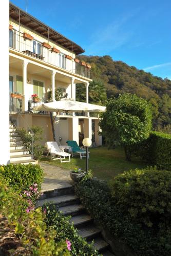 Appartamento del Sole – Photos 3