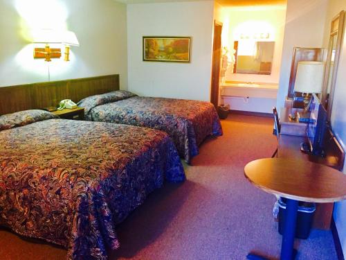 Rock City Motel – Photos 2