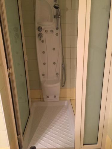 Gallery image of Sicily Center rooms -Calascibetta,Enna- in Calascibetta