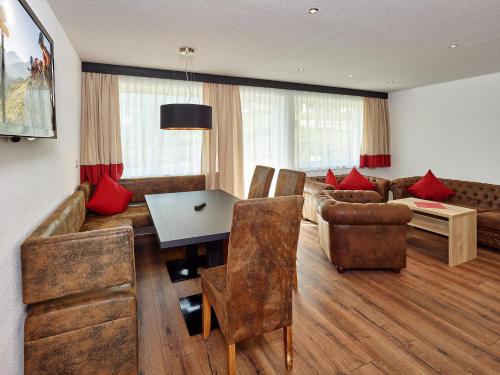 A CASA Opal Appartements