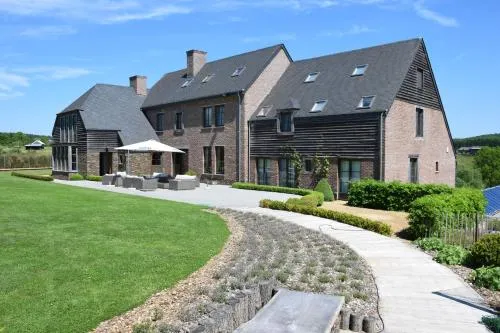 B&B Le Briquemont picture