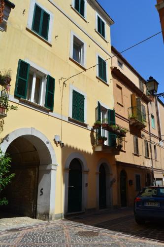 B&B La Casita – Photos 2