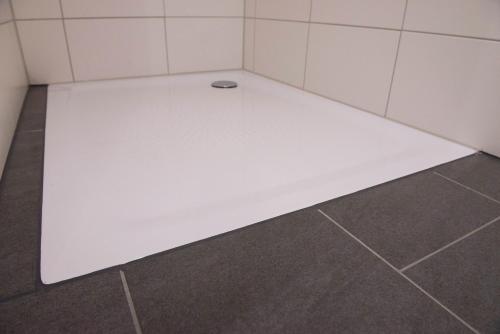 Φωτογραφία από το άλμπουμ του Boardinghouse am Teuto σε Lengerich