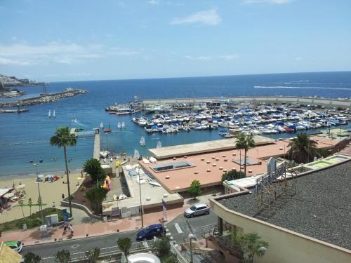 Jumana, Puerto Rico de Gran Canaria – Updated 2022 Prices