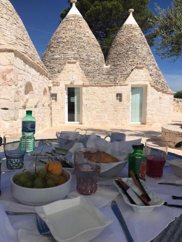 Trulli Resort – Photos 3