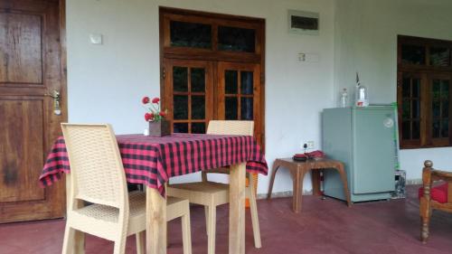 Imagen de la galería de Family Nest, en Dambulla