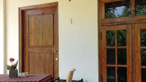 Imagen de la galería de Family Nest, en Dambulla