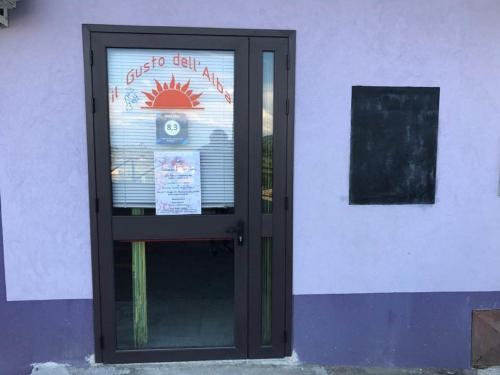 Casa Angela – Photos 2