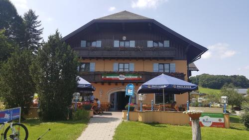 Entenwirt Seeham – Photos 2