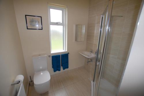 Gallery image of The Hide in Newtownards