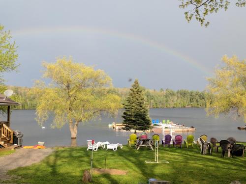Ogopogo Resort – Photos 2
