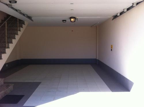 Fotografie z fotogalerie ubytování Motel Trebol v destinaci Tui