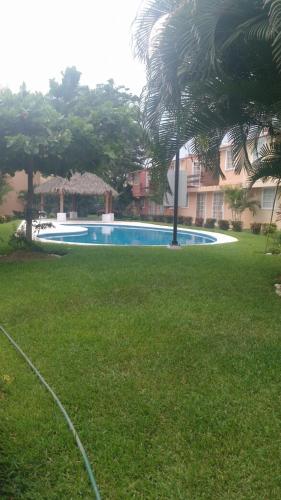 Casa Ixtapa – Photos 3