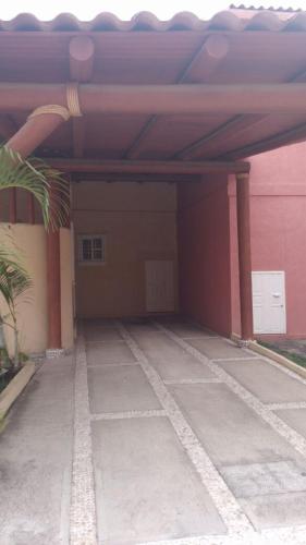 Casa Ixtapa – Photos 2