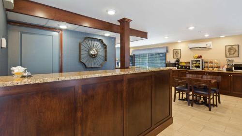 Best Western Mermaid – Photos 2