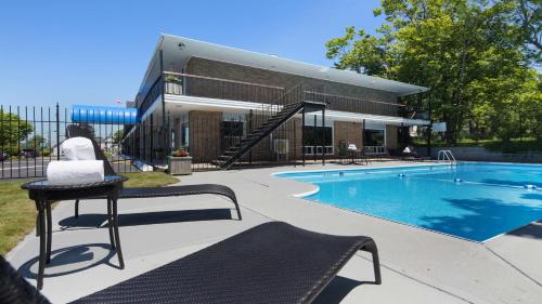 Best Western Mermaid – Photos 4