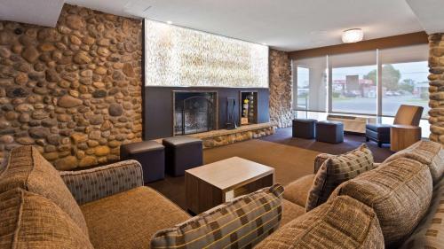 Φωτογραφία από το άλμπουμ του Best Western Plus Ottawa Kanata Hotel and Conference Centre στην Οττάβα