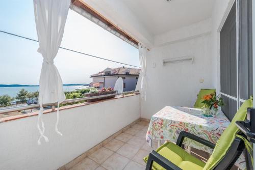 Gambar di galeri bagi Guest House Ero di Sukošan