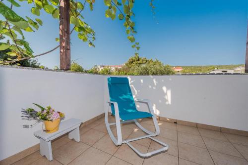 Gambar di galeri bagi Guest House Ero di Sukošan