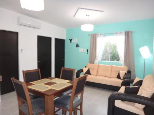 Tropical Paradise Apartment – Photos 2
