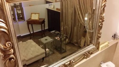 Fotografie z fotogalerie ubytování Scala Boutique-Hotel v Bukurešti