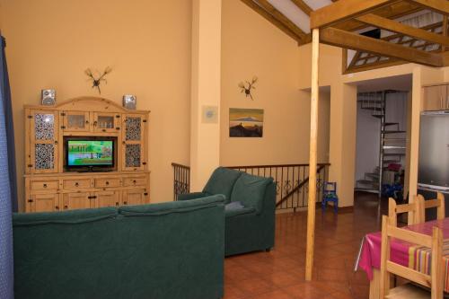 Foto Casa en Garachico 5